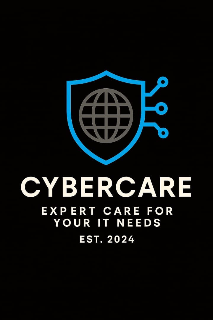 Cyber Care